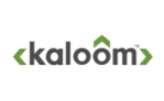 Kaloom appoints Marc Tremblay as Chief Sales Officer