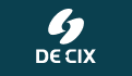 DE-CIX opens Internet Exchange in Phoenix