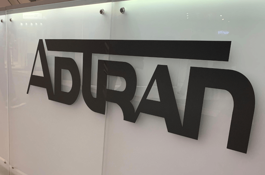 ADTRAN posts Q2 revenues of $143.2 million