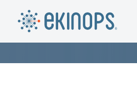 Ekinops selected by Michigan school district for WDM network