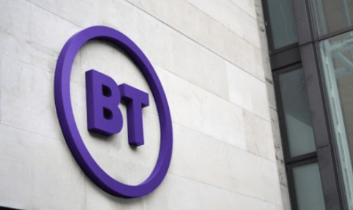 BT launches new Managed Security Service