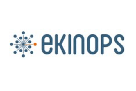 Slovak Telekom picks Ekinops to upgrade its network access