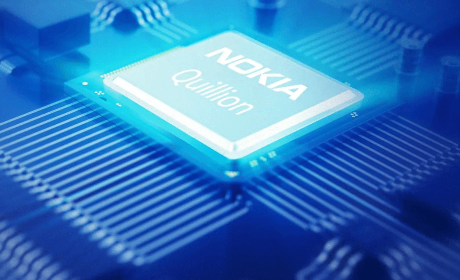 Nokia supplies XGS-PON to Telecom Slovenia