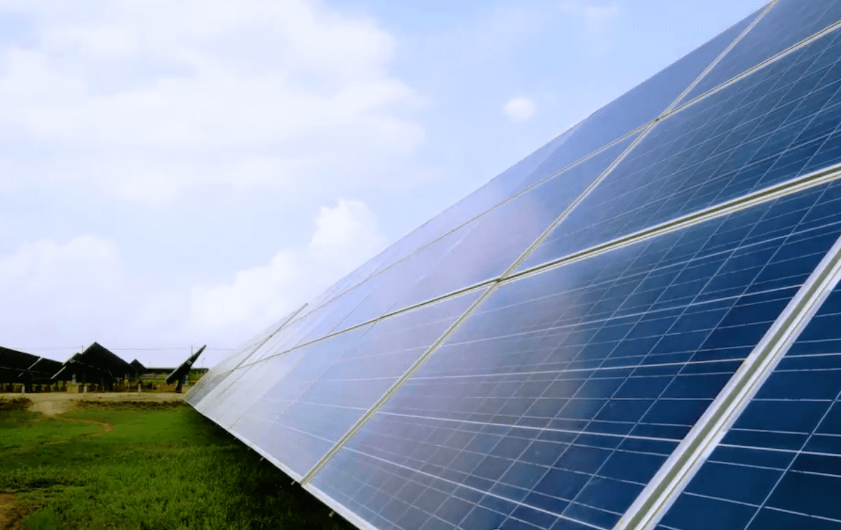 Mitsubishi to supply electricity to AWS in Japan