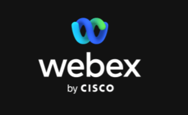 Webex by Cisco hosts record 8 billion calls monthly