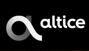 Altice USA announces resignation of its COO