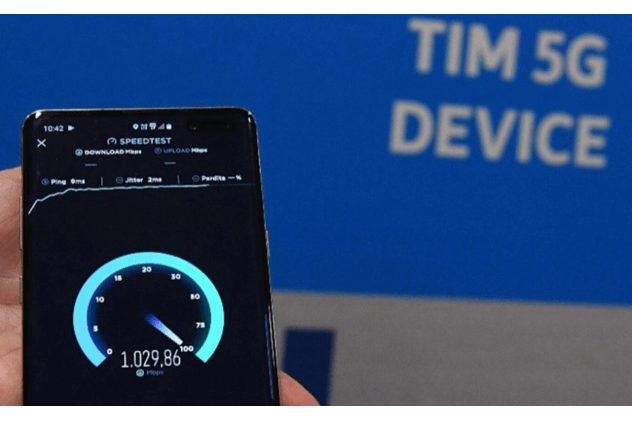 Italy’s TIM proposes National Strategic Hub for secure services