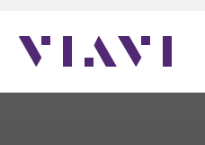 VIAVI and Capgemini collaborate on 5G and O-RAN validation