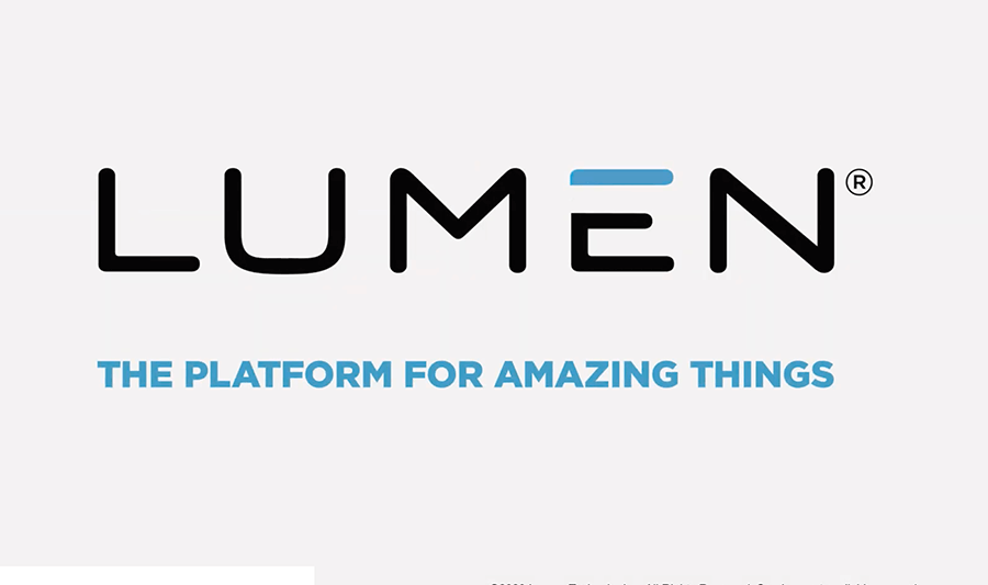Lumen expands UC sales with Cisco