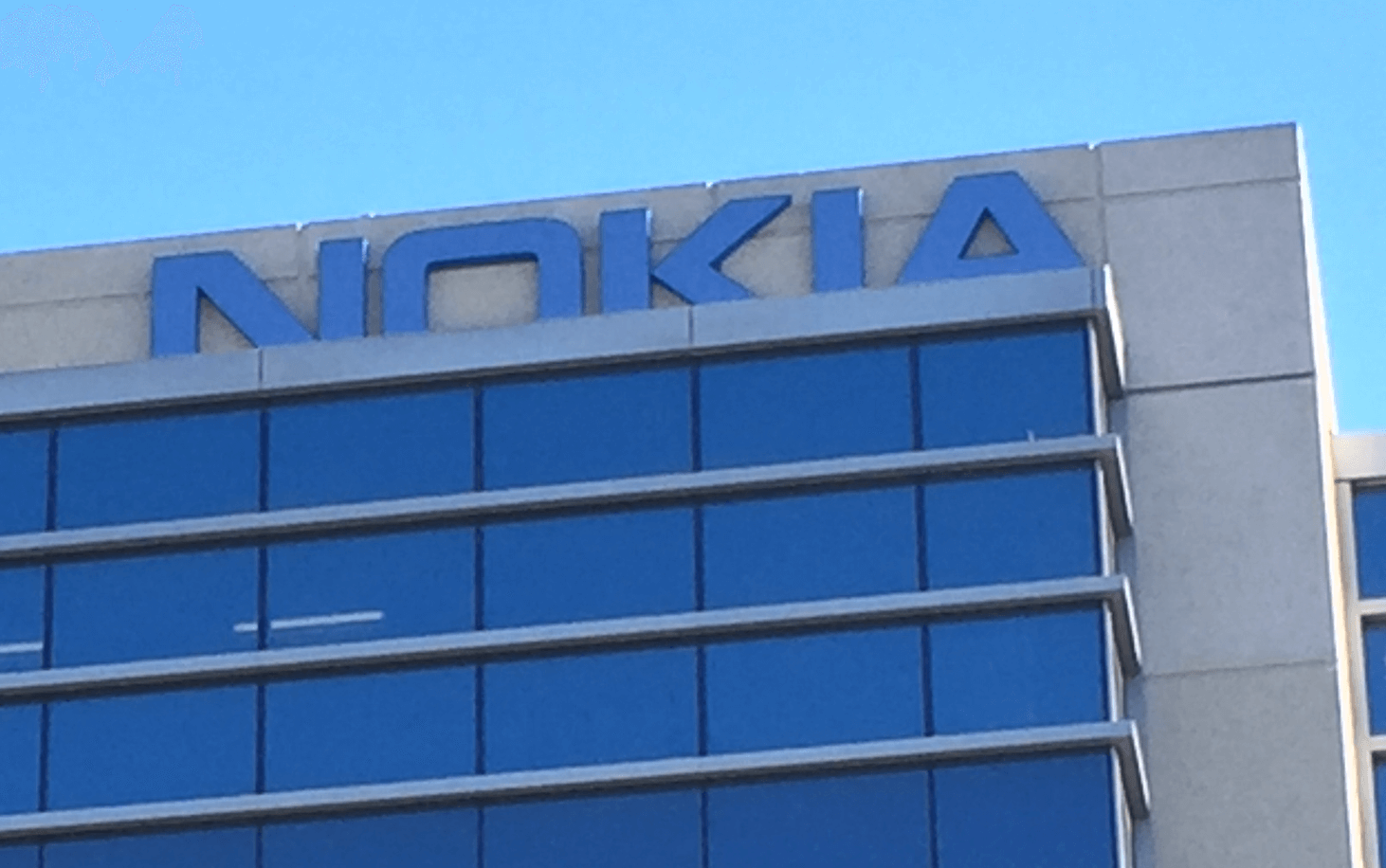 Nokia and MediaTek achieve 3.2 Gbps with FDD/TDD aggregation - Converge ...