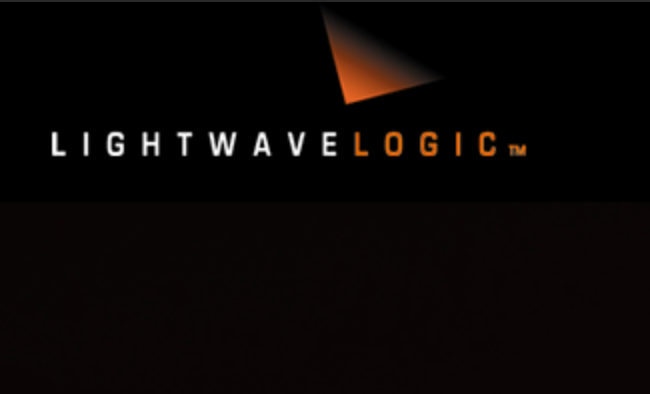 Lightwave Logic announces $33M for electro-optic polymers