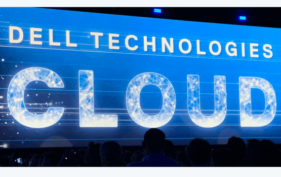Dell launches Bare Metal Orchestrator telecom software - Converge Digest