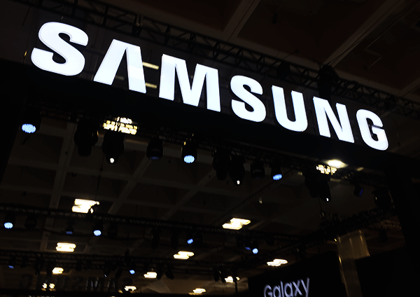 Ciena and Samsung partner on mobile solutions