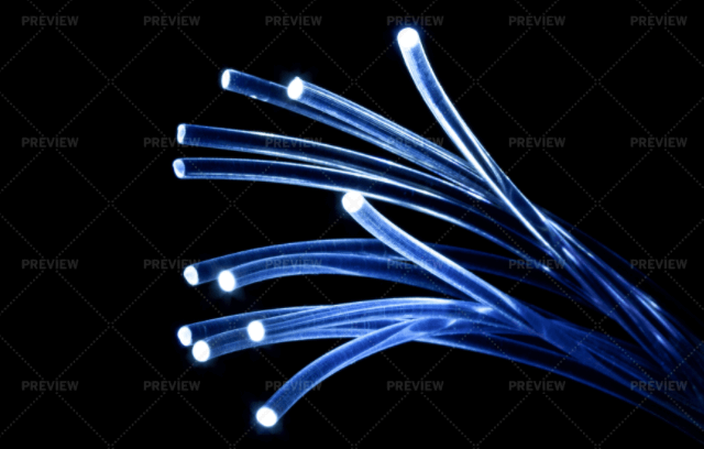 Windstream and II-VI to develop 400G QSFP-DD pluggables