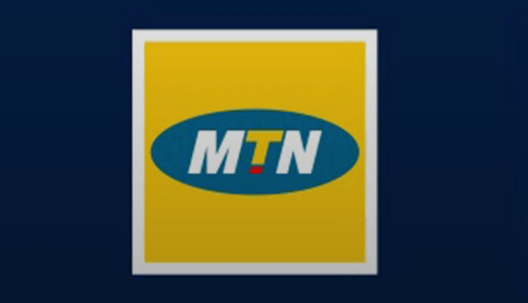 MTN Group sees continued growth in Nigeria, Ghana, South Africa