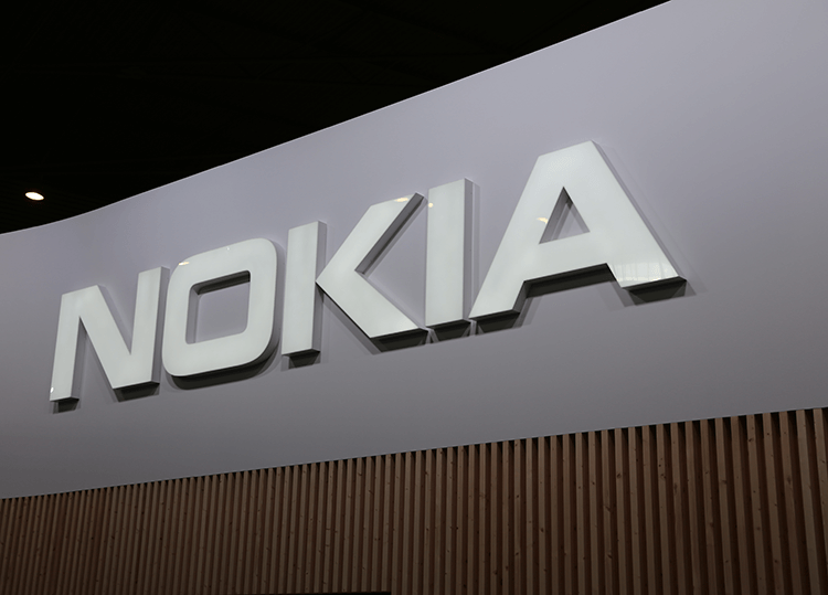 Nokia and Telia supply private 5G SA for Finnish gold mine