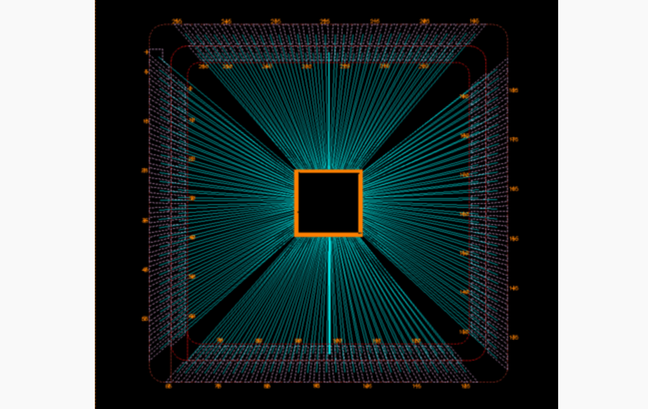 Finnish SoC Hub consortium tapes out its first design