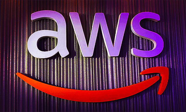 Meta deepens relationship with AWS as a strategic cloud provider