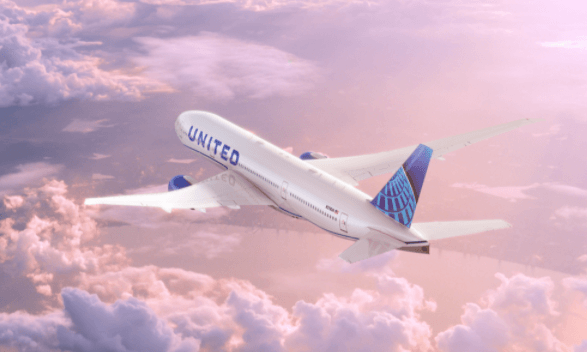 AT&T and Verizon agree to delay C-Band rollouts near airports