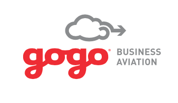 Gogo builds 7-tower 5G testbed for its Air-to-Ground network