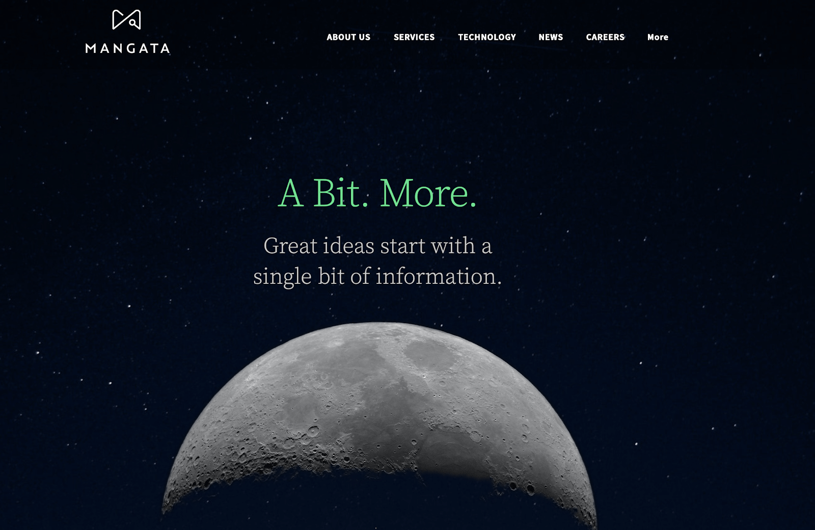 Mangata Networks raises $33M for hybrid satellite/terrestrial platform