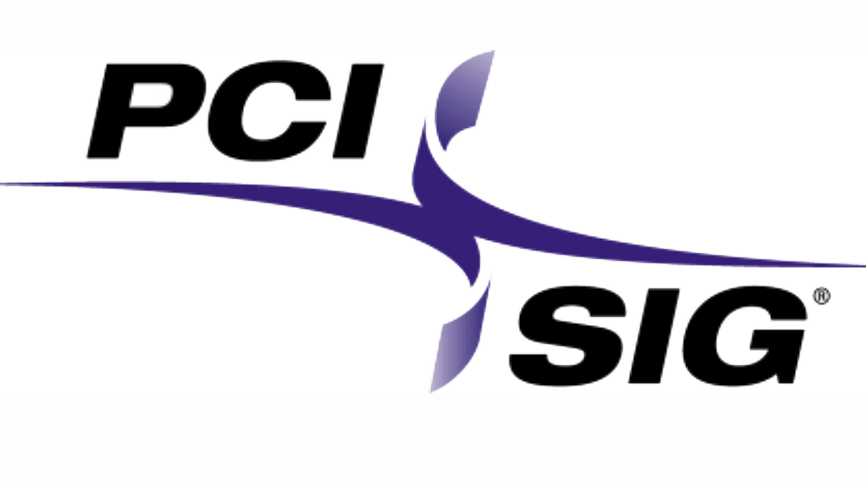 New PCIe 6.0 spec delivers 64 GT/s raw data rate