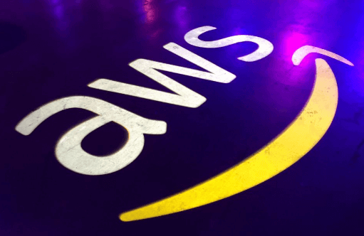 AWS to build dozens of Local Zones around the world