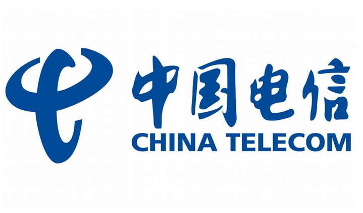 China Telecom verifies Huawei’s 200G optical over 3600 km