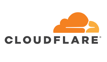 Cloudflare acquires Vectrix for API-driven CASB