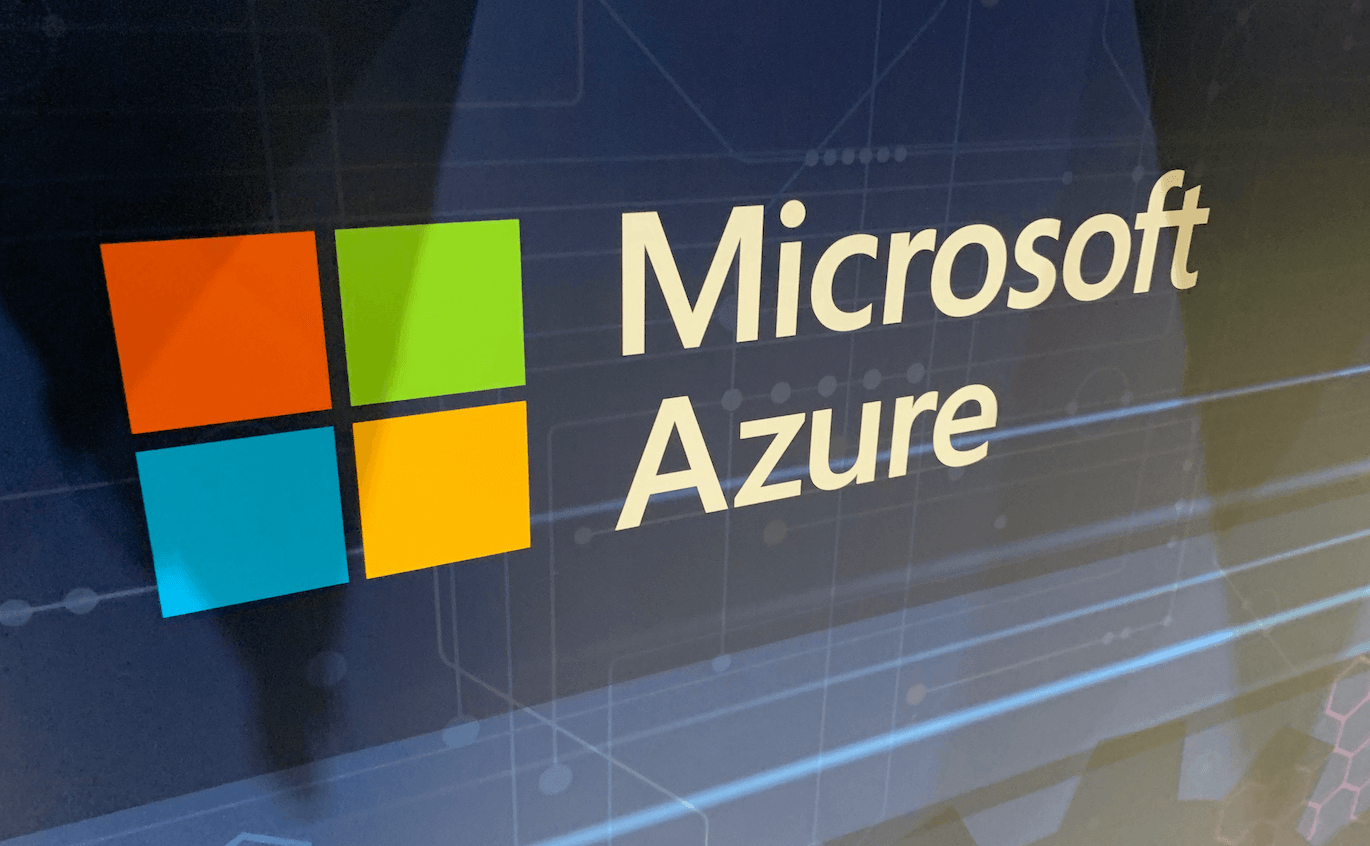 Microsoft selected to build a sovereign cloud for Singapore