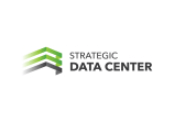 Strategic acquires a data center in Denver for $13.5 million
