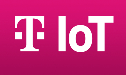 T-Mobile and Deutsche Telekom launch T-IoT enterprise service