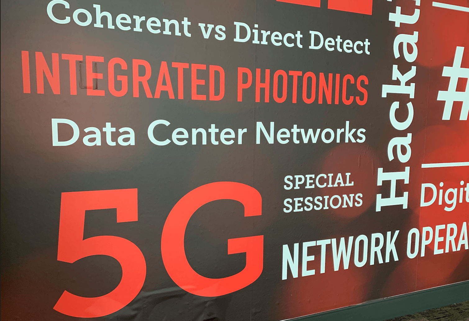 EFFECT Photonics and Jabil Photonics target QSFP-DD