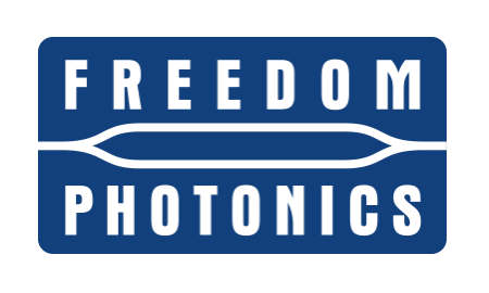 Freedom Photonics and Vanguard Automation develop chip-scale interconnects