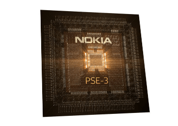 Nokia to supply optical transport for TIME in Malaysia