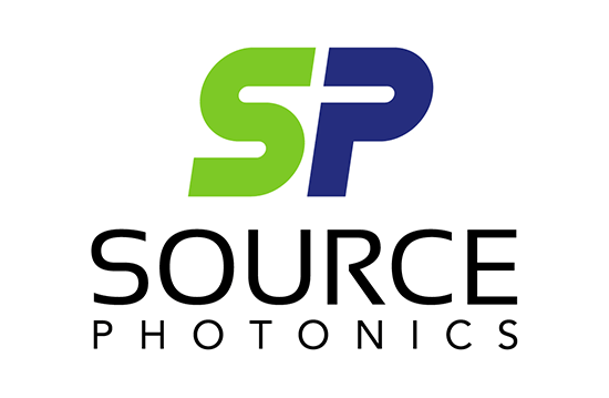 Source Photonics launches 50G PAM4 SFP56 transceivers