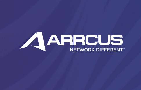Arrcus cites 80% growth in bookings in Q1