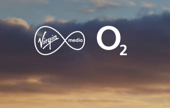 Virgin Media O2 installs Samsung at multiple 4G/5G sites