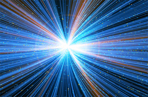 IOWN Global Forum accelerates growth, elects directors