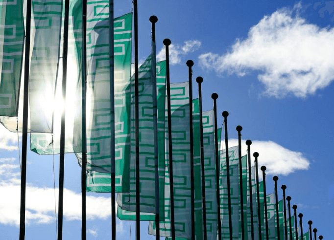 HPE targets RAN Automation and Orchestration