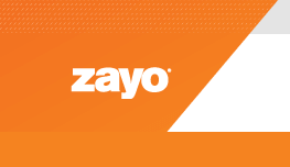 Zayo launches Enterprise Solutions