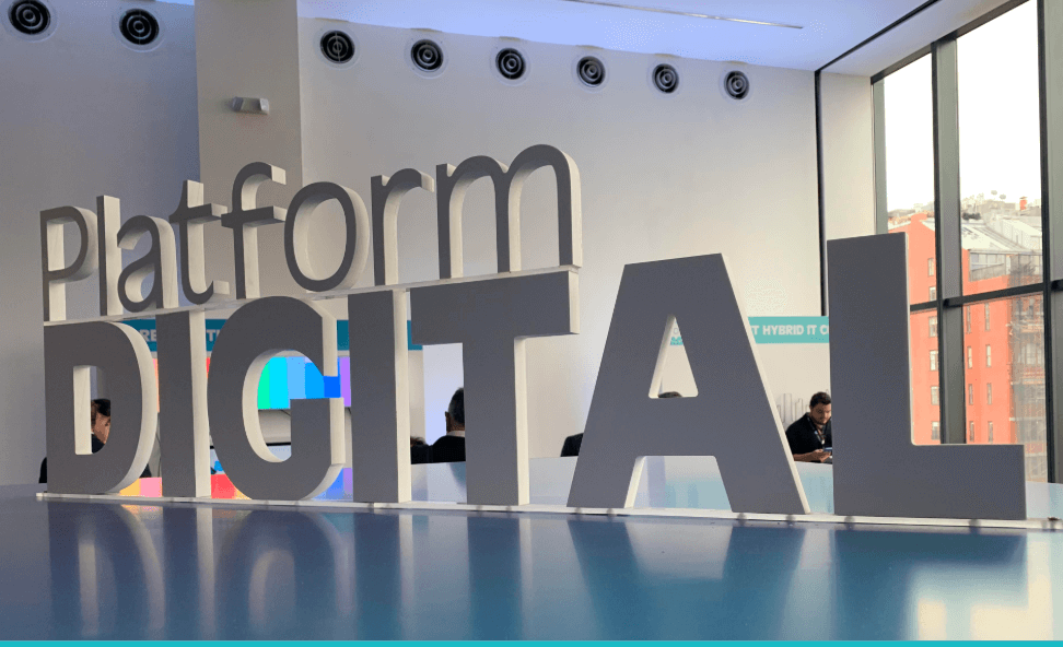 Digital Realty commits to 158 MW of new solar energy