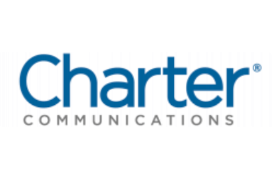 Charter picks Justin Colwell to head network architecture