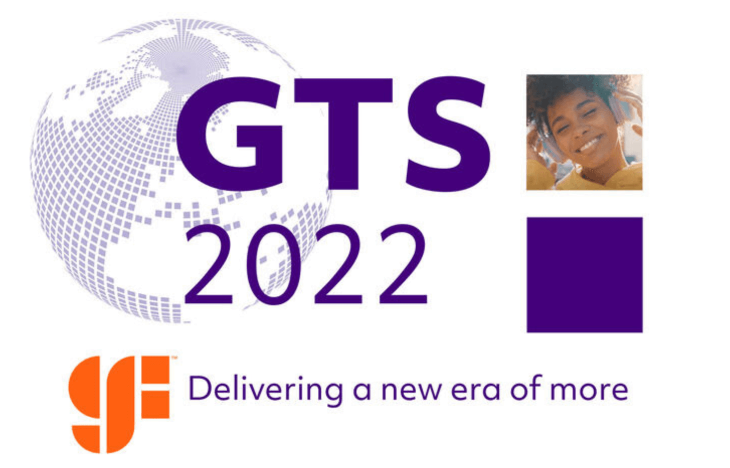 Motorola Solutions signs GlobalFoundries to secure radio chip supply