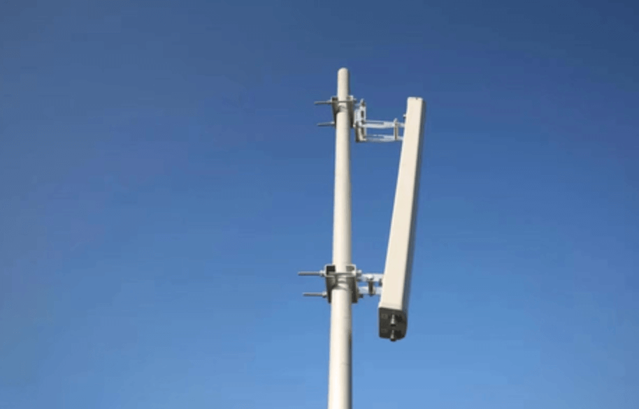 Airgain releases CBRS and C-Band antennas