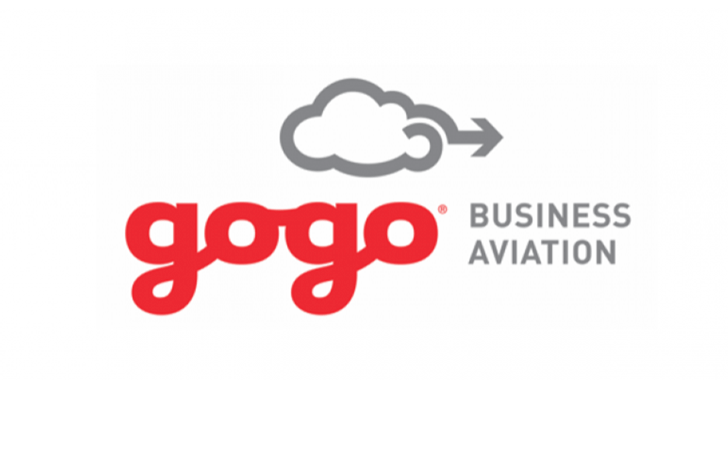 OneWeb signs Gogo Business Aviation