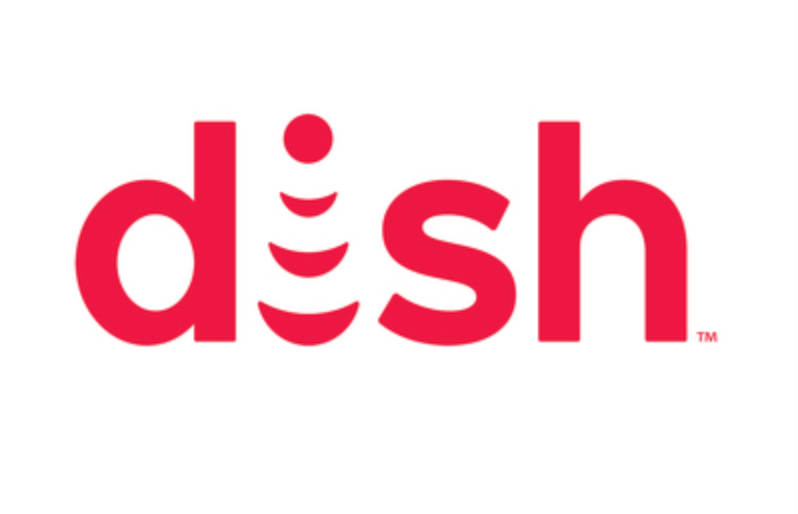 Dish loses wireless subscribers as 5G activation nears