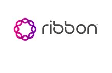 Colt deploys Ribbon’s Session Border Controllers