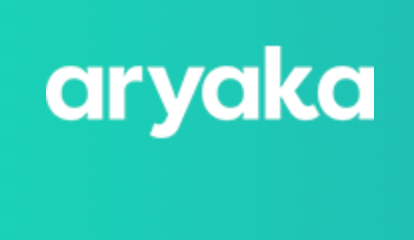 Aryaka appoints Srini Addepalli as CTO (former Intel)