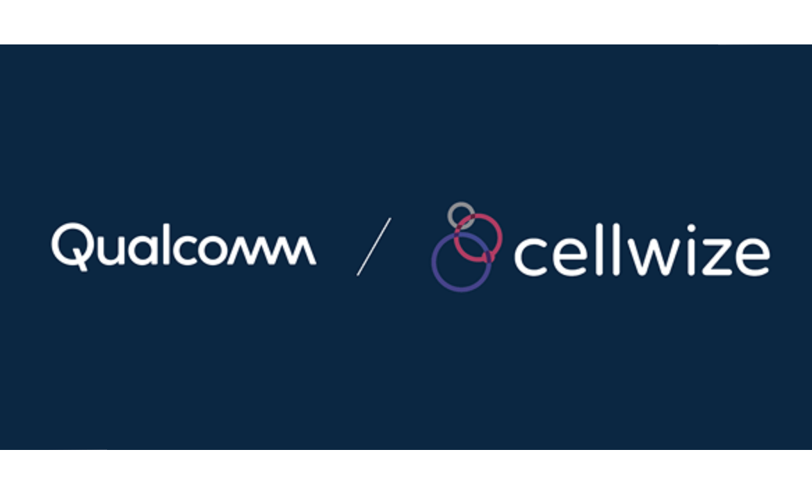 Qualcomm acquires Cellwize for multi-vendor RAN automation